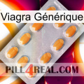 Viagra Générique cialis3